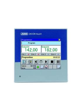 Jumo温控器703571/8-01-00-00-00-00-00-00-00-23-00询价