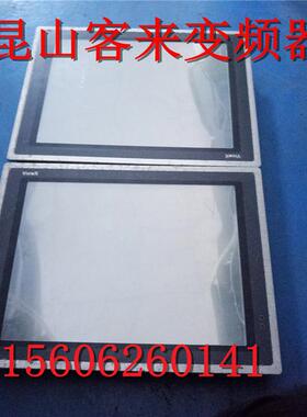 VIEWX    VX1200T 询价