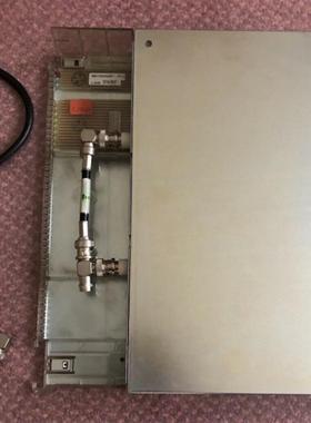 CI626 3BHT300053R1询价