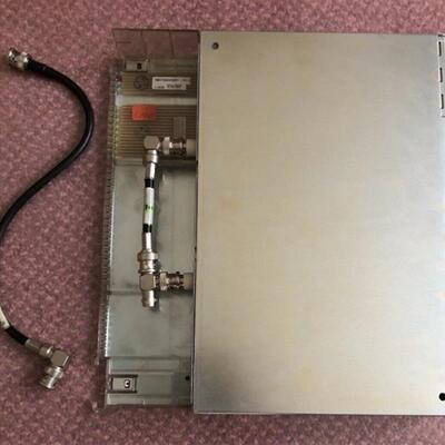 CI626 3BHT300053R1询价