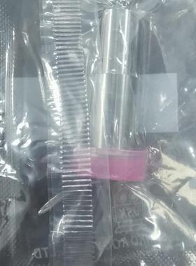 JSK焊接接头 1/2 全新原装TLG8S19EP 1/2  TLG6S19EP 3/8 现询价