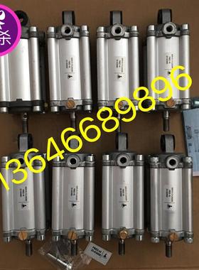 适用英格索兰伺服气缸 22334155 加载控制 23996903 47649985询价