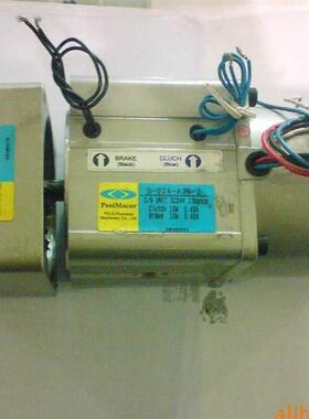 齿轮箱G-3N30-L-G-4N20-L-G-5U25-K台湾PEEIMOGER减速马达议询价