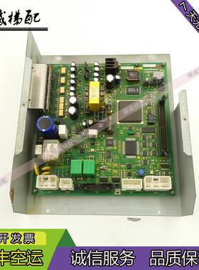 东芝CV160门机板DCU-150/UCE4-3M7/2N1M3228-E/DCU-160原厂现询价