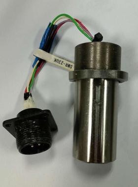 压铸机配件SANTEST SMR-23UK 询价