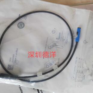 全新原装SICK MZT803VPOKRDS14 1069393磁性开关正品询价