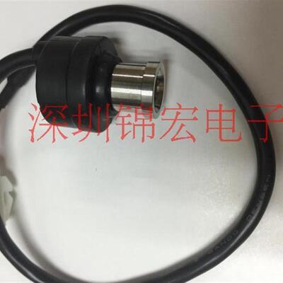 供应原装进口COPAL科宝压力传感器PA-880-102R 2DI,全新原装询价
