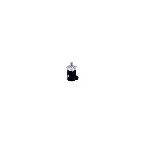 现货全新RIB-60-1024VLH-A光宇KWANGWOO编码器1024线询价