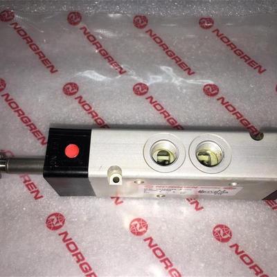 保用3个月现货NORGREN电磁阀V61B513A-A3实物看描述可直拍询价
