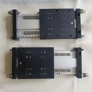 现货KOGANEI/小金井GT滑台 AGTB16X60现货销售询价