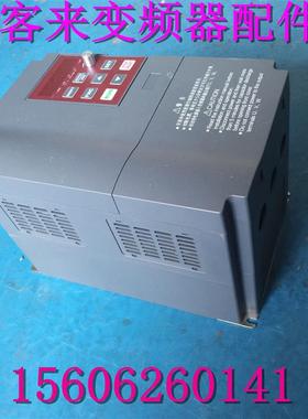 SY6000-G3D740/P5D540包好 G3.7KW/P5.5KW 380V拆机变频器询价