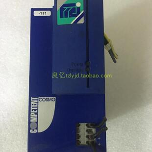 拆机 COMPETENT 149001-51111A 24V10A 电源询价