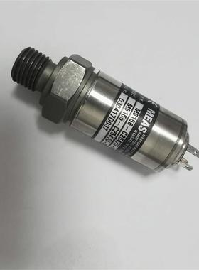 美国进口压力传感器M5156-C2547U-060BG液压设备专用压力变送询价