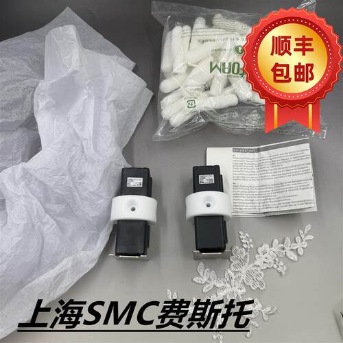 原装正品日本气控阀LVA200-02-C-X22/LVA220-03-F-X41销售