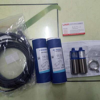 原装Microsonic传感器pico+25/WK/F pico+25/WK/I PICO+25/WK询价