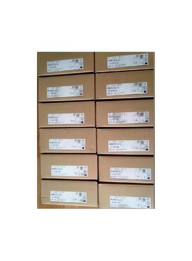 MDMA102P1G/H MDMA152P1G/H MDME202P1G/H MHMA302P1/H询价