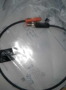 易福门 IFM 磁性开关 MK5102 MK5101 全新原包装磁开 现货询价