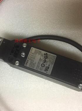 供应电磁门安全开关HS5E-F7V01,HS5E-F7Y,现货线长1M电磁锁定询价