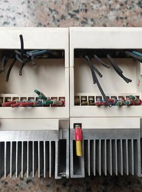 正弦变频器A90-4T2R5B 0.75KW380V询价