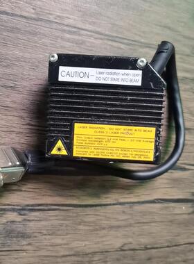 现货销售 SICK CLV414-0910S03 传感器 1017849 原装拆机 包询价