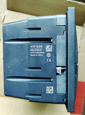 施耐德 REL59915  VIP400询价