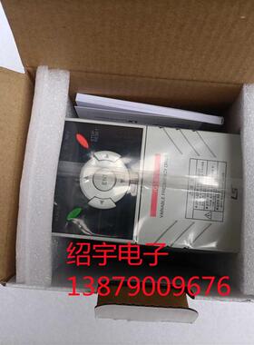 议价出售LS 产电 LG变频器SV008IG5A-4 0.75KW 三相380V 现货询价