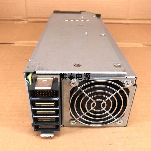 ARTESYN雅达电子DS3000PE-3-403开关电源81-00000093-00-01询价