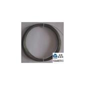 902006 2003 0042询价 507 久茂热双芯电阻温度传感器JUMO