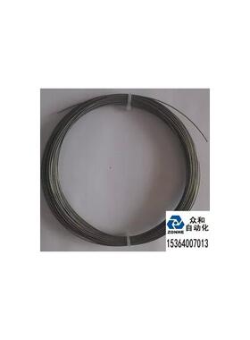 久茂热双芯电阻温度传感器JUMO 902006/53-507-2003  TN:0042询价