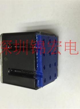 供应美国防水钮子开关104TL1-3MS27724-2312脚2档询价