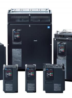 富士变频器FRN0031 0038 0045 0060 0075 0091G2S-4C 380V矢量型