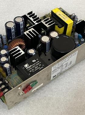 原装拆机 VOLGEN MRU50-DD 电源 5V+-12V询价