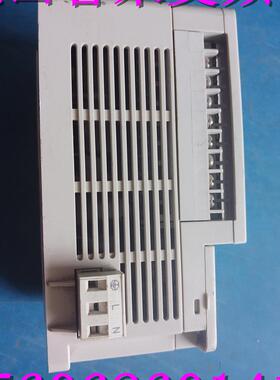 PLCEC10-1410BTA2  实物拍摄询价