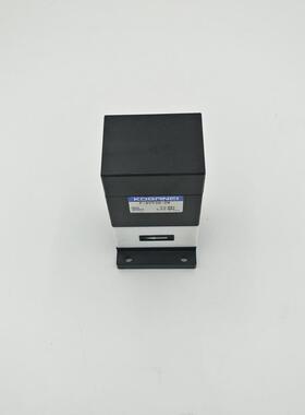 小金井 原装正品KOGANEI 气控阀 F-AV500-2W询价