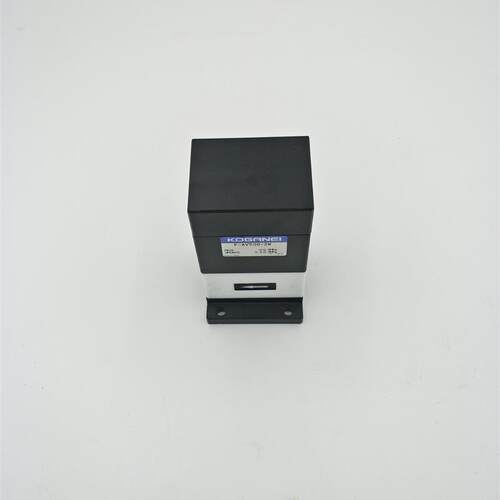 小金井 原装正品KOGANEI 气控阀 F-AV500-2W询价