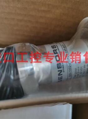 BD SENSORS传感器DMP331P 500-1002-1-2-100-C61-1-0-1-000议询价