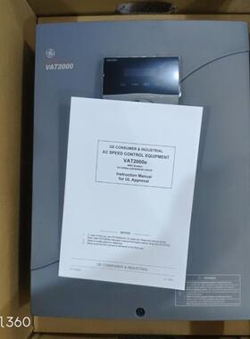 GE VAT2000e-U2KX15K0S询价