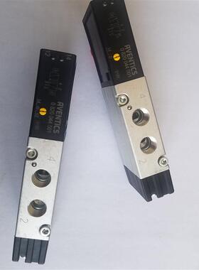 现货销售AVENTICS/安沃驰电磁阀0820044055/0820044001询价