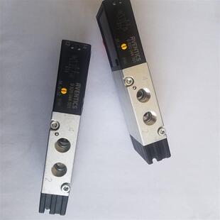 现货销售AVENTICS/安沃驰电磁阀0820044055/0820044001询价