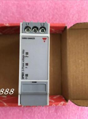 全新原装瑞士DPB01CM48C009继电器