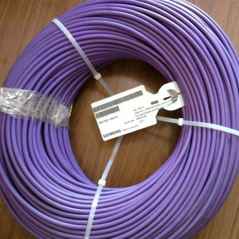 6XV1821-0AH10  SIMATIC NET, PROFIBUS PLASTIC询价