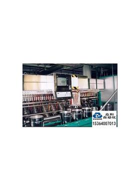 粘接剂Mowiol-Leim Mowiol Leim KL-008 blue  9.6Kg/罐询价