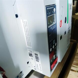 EVS16N 施耐德 询价 EVS12N EVS10N EVS06N EVS08N