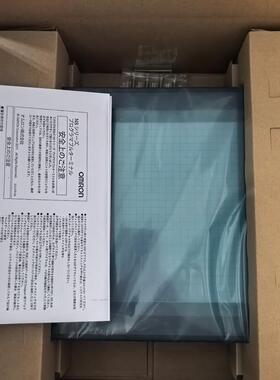 欧姆龙NT631C-ST153-EV3/V3 .NT631C-ST141/ST151/ST152-EV2/询价