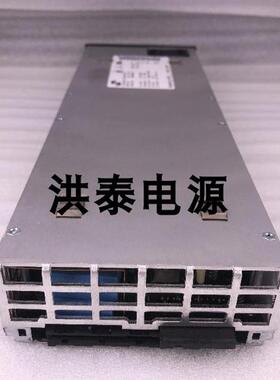 ELTEK 易达 FLATPACK2 48/3000 SHE 241119.106 通信电源整流询价