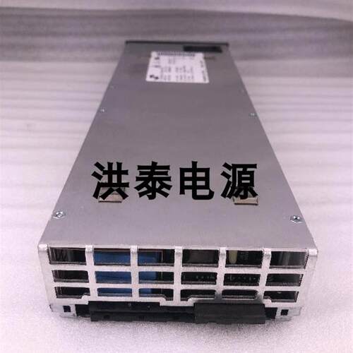 ELTEK 易达 FLATPACK2 48/3000 SHE 241119.106 通信电源整流询价