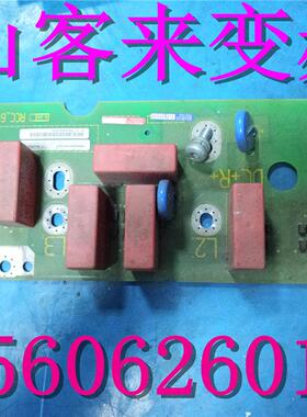 430系A5E00444764是55/75KW/90KW浪涌吸收板滤波板S T-TN1004询价