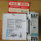 现货询价 2CA0西门子安全监视器全新原装 3RK1105 1BG04