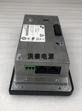 ELTEK/易达Smartpack2 Touch 242100.510集散控制器系统监控询价