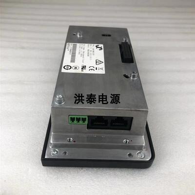 ELTEK/易达Smartpack2 Touch 242100.510集散控制器系统监控询价